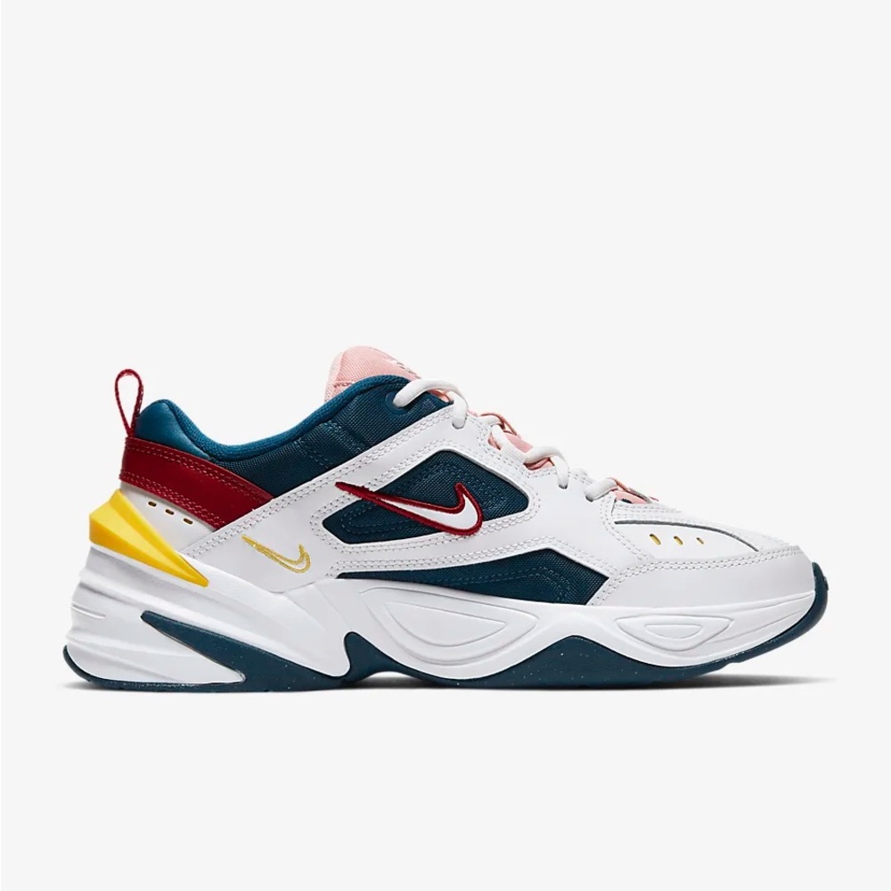 Nike M2K Tekno Women’s 6.5